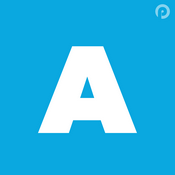 Podcast Adam Dolby's Podcast