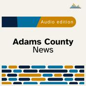 Podcast Adams County News