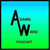 Podcast Adams Ward (Spokane Valley)