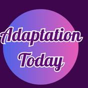 Podcast Adaptation Today