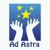 Podcast AdAstra Barnsley