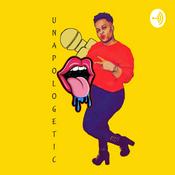 Podcast Unapologetic_TP