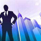 Podcast ADE RETOS Y ASPIRACIONES