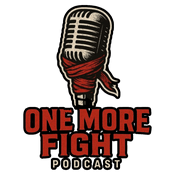 Podcast ADELANTE AMIGO Ep.1. Mantecas Medina - Leyenda del Boxeo Mexicano 5 Veces Campeón Mundial Peso Pluma