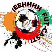 Podcast Adentrándome al futbol