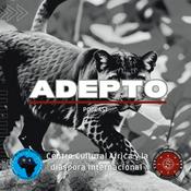 Podcast Adepto