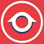 Podcast Adictivo Radio