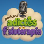 Podcast Adictos a la Fisioterapia