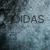 Podcast ADIDAS