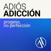 Podcast Adiós Adicción