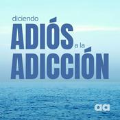 Podcast Adiós Adicción