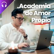 Podcast Academia de Amor Propio