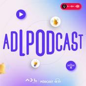 Podcast ADL Podcast