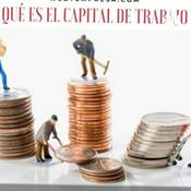 Podcast Administracion De Capital De Trabajo