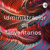 Podcast Administracion de inventarios