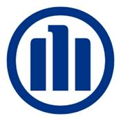 Podcast Administración de Riesgos Allianz
