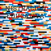 Podcast Administración Educativa