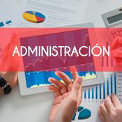Podcast Administración I