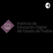 Administración Pública