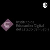 Podcast Administración Pública