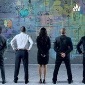 Podcast Administración Y Dirección De Empresas