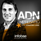 Podcast ADN empresario