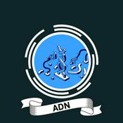 Podcast ADN Podcast