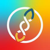 Podcast ADN Vocațional