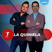 Podcast La quiniela