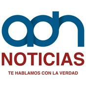 Podcast adn noticias mx