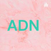 Podcast ADN