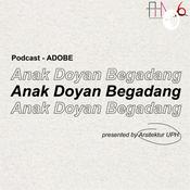 Podcast ADOBE Podcast