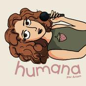 Podcast Humana