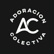 Podcast Adoración Colectiva
