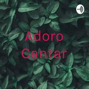 Podcast Adoro Cantar