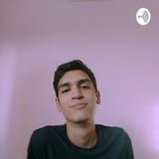 Podcast Adrián Ramírez