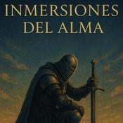 Podcast Adrián Urenda "Inmersiones del Alma"