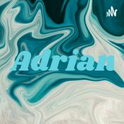 Podcast Adrian