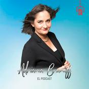 Podcast Adriana Braniff