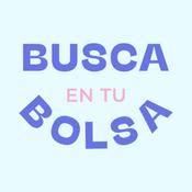 Podcast Busca en tu bolsa