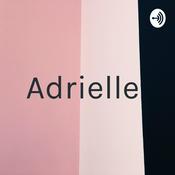 Podcast Adrielle