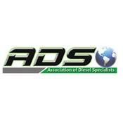 Podcast ADS Association of Diesel Specialists (Podcast) - www.poderato.com/mgcpublicidad