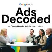 Podcast Ads Decoded