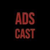 Podcast ADSCAST