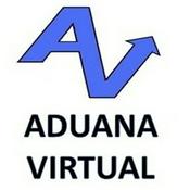 Podcast Aduana Virtual