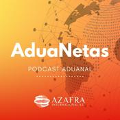 Podcast AduaNetas