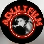 Podcast Adult Film NYC Pod