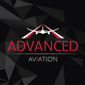 Podcast ADVANCED AVIATION PODCAST