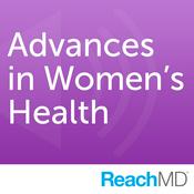 Podcast Advances in Women's Health