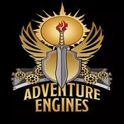 Podcast Adventure Engines